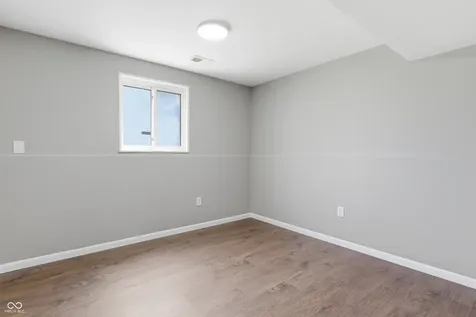 6333 E 56th Street Indianapolis IN 46226