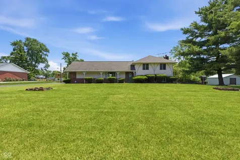 6333 E 56th Street Indianapolis IN 46226