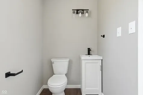 6333 E 56th Street Indianapolis IN 46226