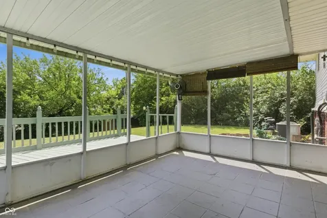 6333 E 56th Street Indianapolis IN 46226