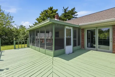 6333 E 56th Street Indianapolis IN 46226
