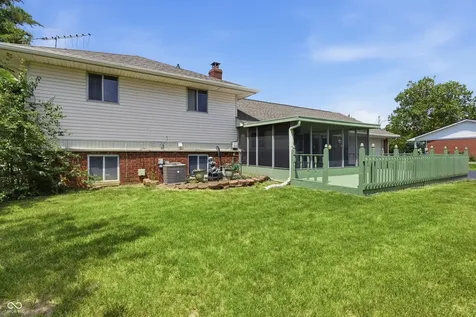 6333 E 56th Street Indianapolis IN 46226