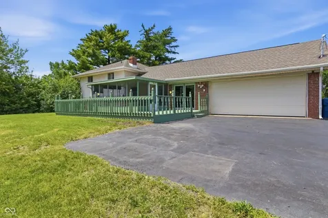 6333 E 56th Street Indianapolis IN 46226