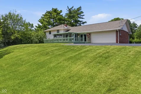 6333 E 56th Street Indianapolis IN 46226