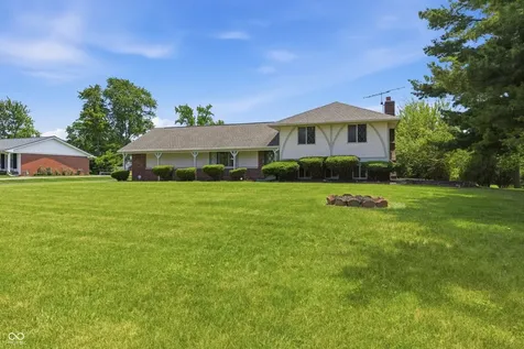6333 E 56th Street Indianapolis IN 46226