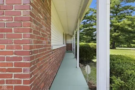 6333 E 56th Street Indianapolis IN 46226
