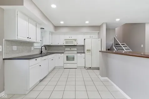 6333 E 56th Street Indianapolis IN 46226