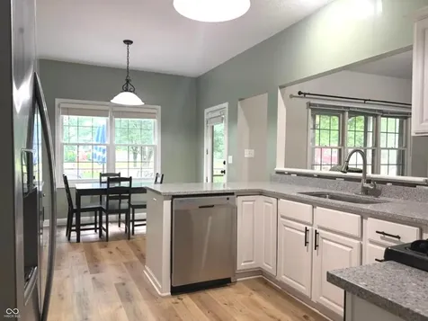 270 Pokagon Drive Carmel IN 46032