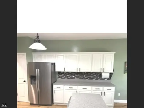 270 Pokagon Drive Carmel IN 46032