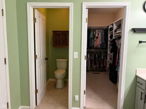270 Pokagon Drive Carmel IN 46032