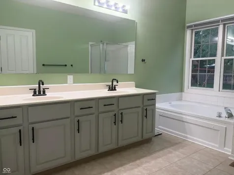 270 Pokagon Drive Carmel IN 46032