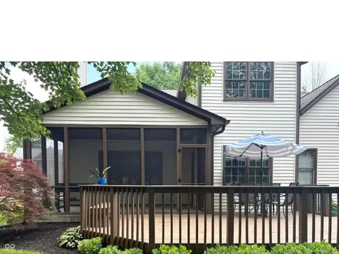 270 Pokagon Drive Carmel IN 46032