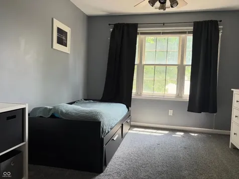270 Pokagon Drive Carmel IN 46032