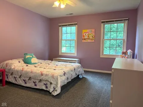 270 Pokagon Drive Carmel IN 46032