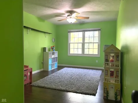 270 Pokagon Drive Carmel IN 46032