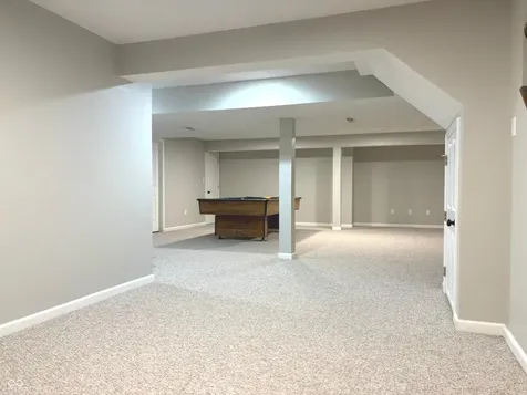 270 Pokagon Drive Carmel IN 46032