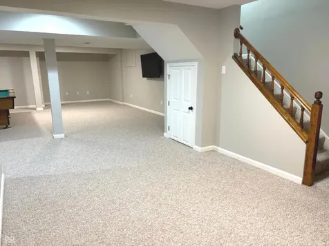 270 Pokagon Drive Carmel IN 46032