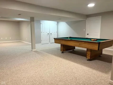 270 Pokagon Drive Carmel IN 46032