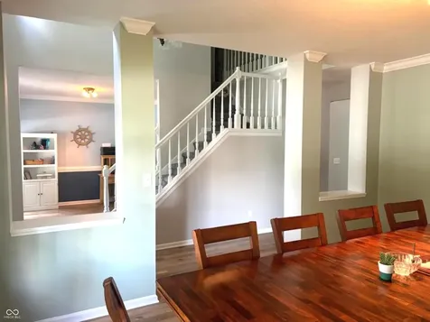 270 Pokagon Drive Carmel IN 46032