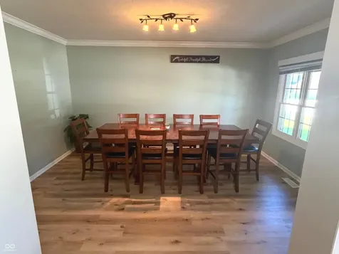 270 Pokagon Drive Carmel IN 46032