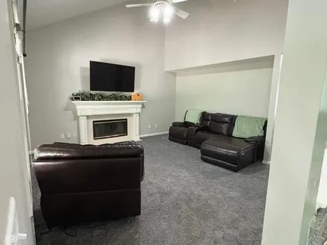 270 Pokagon Drive Carmel IN 46032