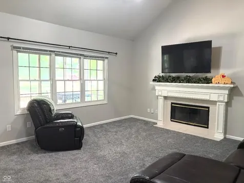 270 Pokagon Drive Carmel IN 46032