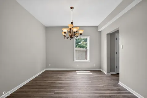 7307 Ponderosa Pines Place Indianapolis IN 46239