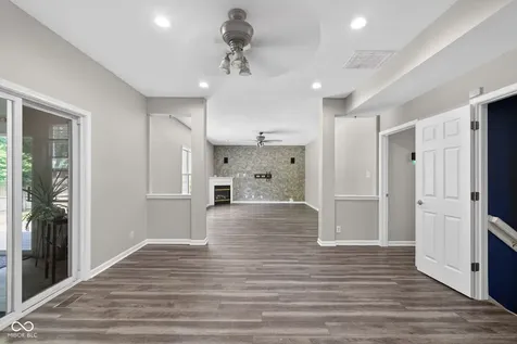 7307 Ponderosa Pines Place Indianapolis IN 46239