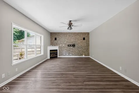 7307 Ponderosa Pines Place Indianapolis IN 46239