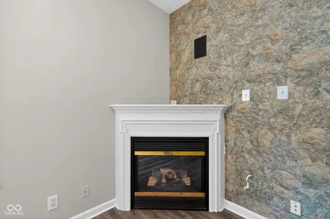 7307 Ponderosa Pines Place Indianapolis IN 46239
