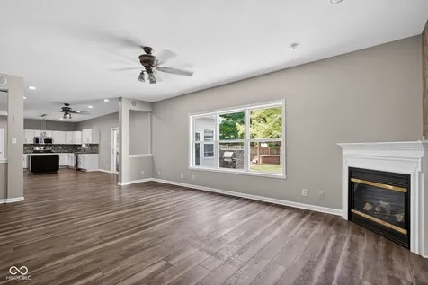 7307 Ponderosa Pines Place Indianapolis IN 46239