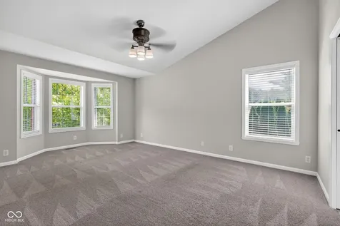 7307 Ponderosa Pines Place Indianapolis IN 46239