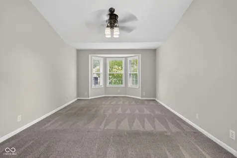 7307 Ponderosa Pines Place Indianapolis IN 46239