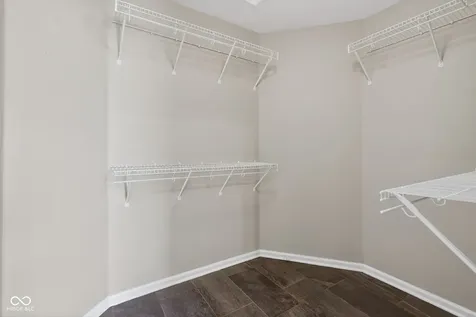 7307 Ponderosa Pines Place Indianapolis IN 46239