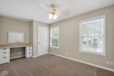 7307 Ponderosa Pines Place Indianapolis IN 46239