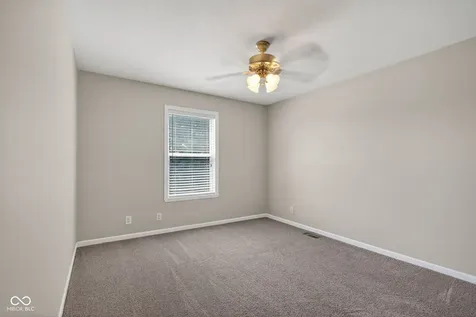 7307 Ponderosa Pines Place Indianapolis IN 46239