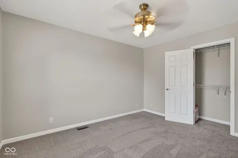7307 Ponderosa Pines Place Indianapolis IN 46239