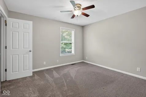 7307 Ponderosa Pines Place Indianapolis IN 46239