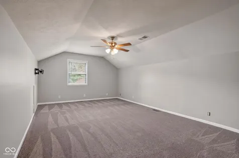 7307 Ponderosa Pines Place Indianapolis IN 46239