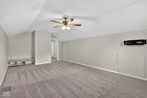 7307 Ponderosa Pines Place Indianapolis IN 46239