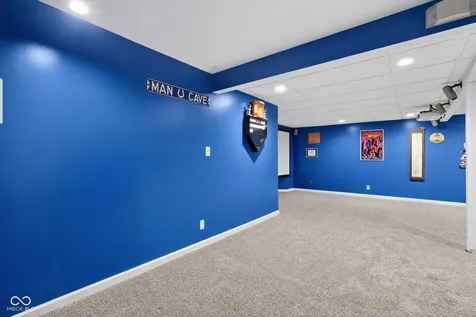 7307 Ponderosa Pines Place Indianapolis IN 46239