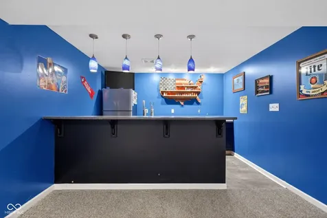 7307 Ponderosa Pines Place Indianapolis IN 46239