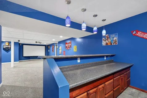 7307 Ponderosa Pines Place Indianapolis IN 46239