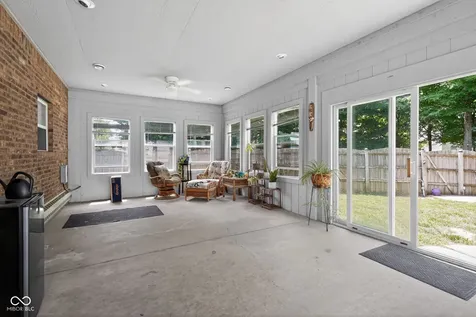 7307 Ponderosa Pines Place Indianapolis IN 46239