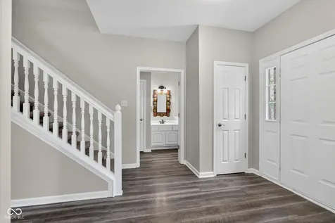 7307 Ponderosa Pines Place Indianapolis IN 46239