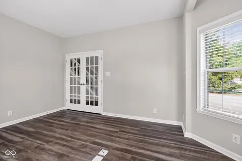 7307 Ponderosa Pines Place Indianapolis IN 46239