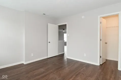 647 Hickory Pine Drive New Whiteland IN 46184