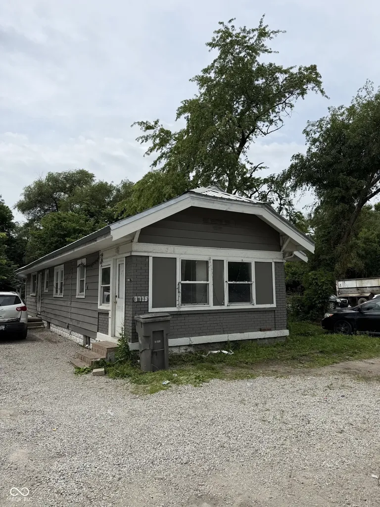 3715 Rockville Road Indianapolis IN 46222
