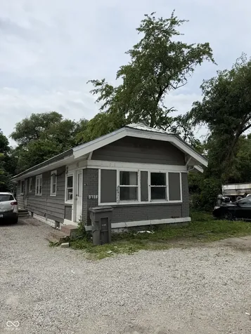 3715 Rockville Road Indianapolis IN 46222