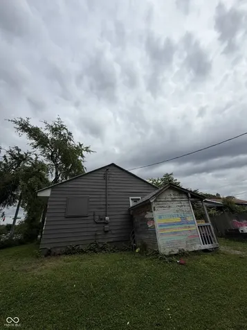 3715 Rockville Road Indianapolis IN 46222